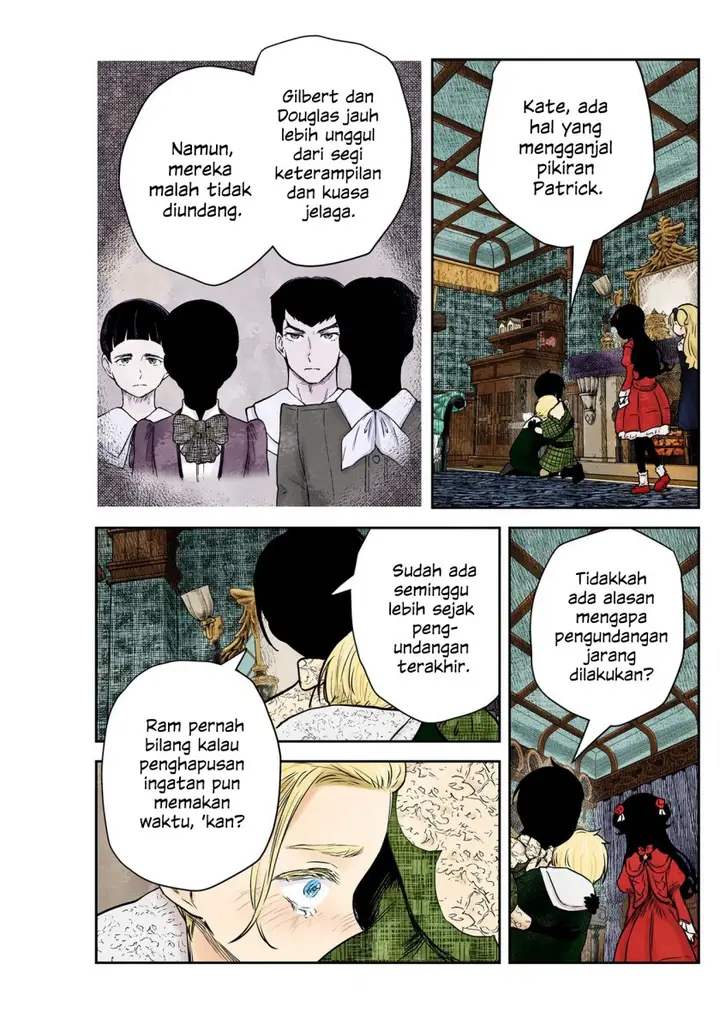 image-komik-shadows-house-chapter-157-12/17