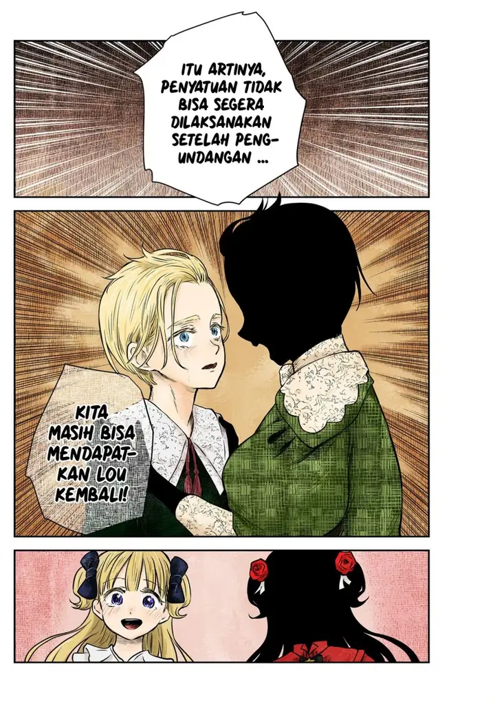 image-komik-shadows-house-chapter-157-13/17