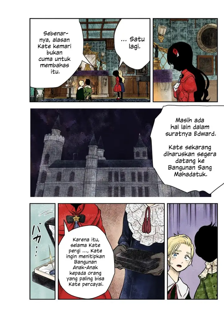 image-komik-shadows-house-chapter-157-14/17