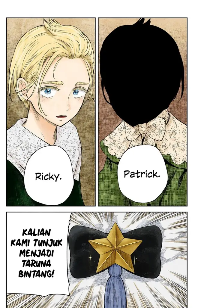image-komik-shadows-house-chapter-157-15/17