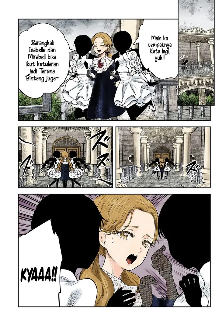 image-komik-shadows-house-chapter-158-0/16