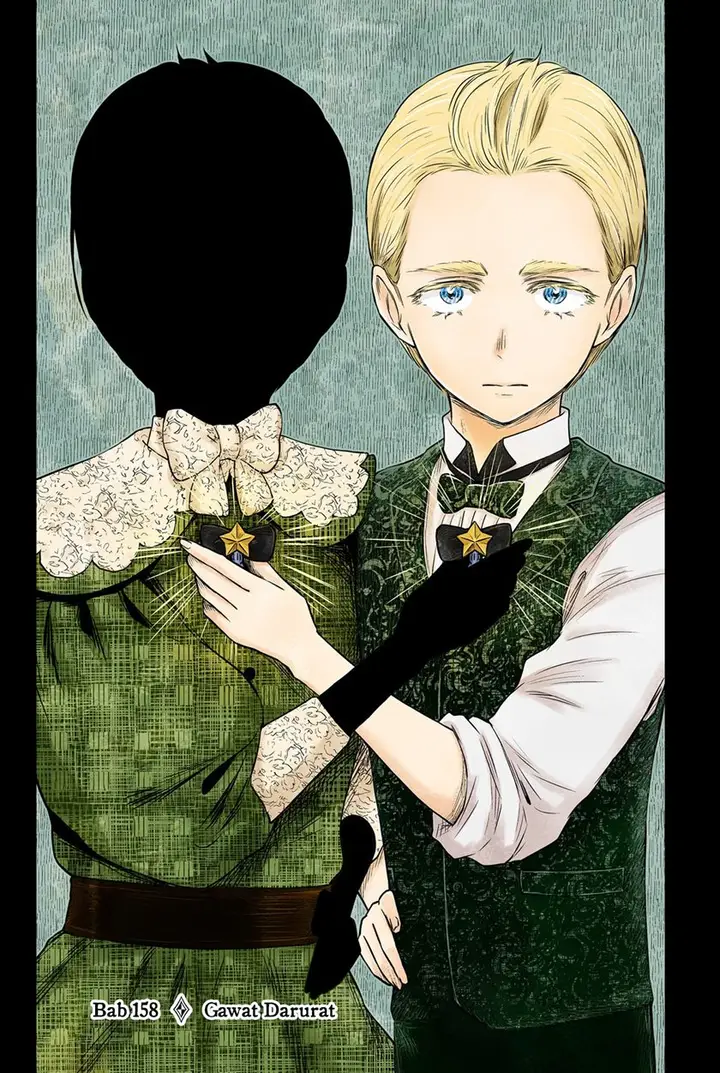 image-komik-shadows-house-chapter-158-1/16