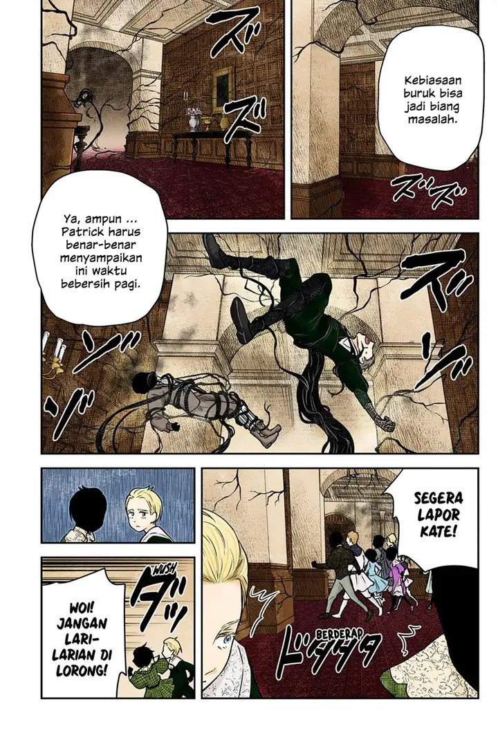 image-komik-shadows-house-chapter-158-4/16