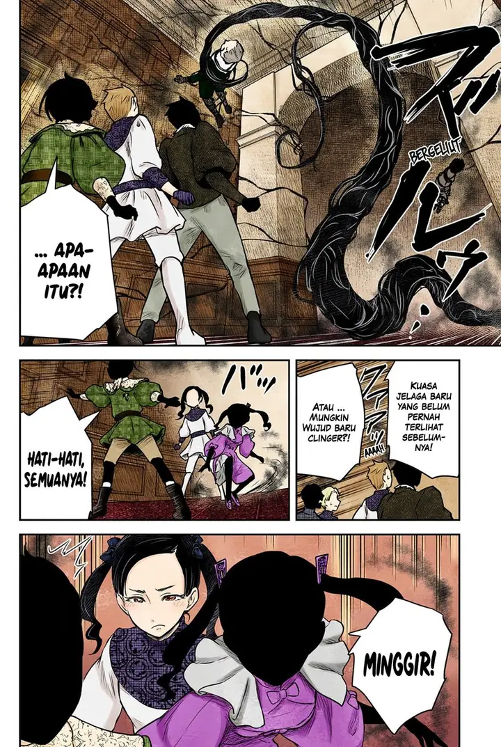 image-komik-shadows-house-chapter-158-5/16