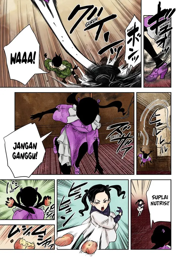 image-komik-shadows-house-chapter-158-6/16