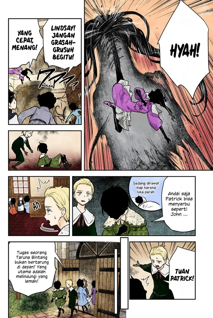 image-komik-shadows-house-chapter-158-7/16