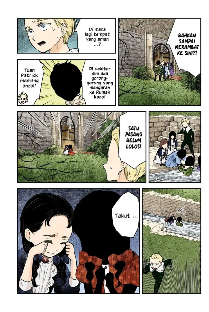 image-komik-shadows-house-chapter-158-8/16