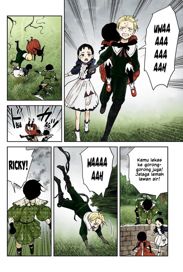 image-komik-shadows-house-chapter-158-9/16