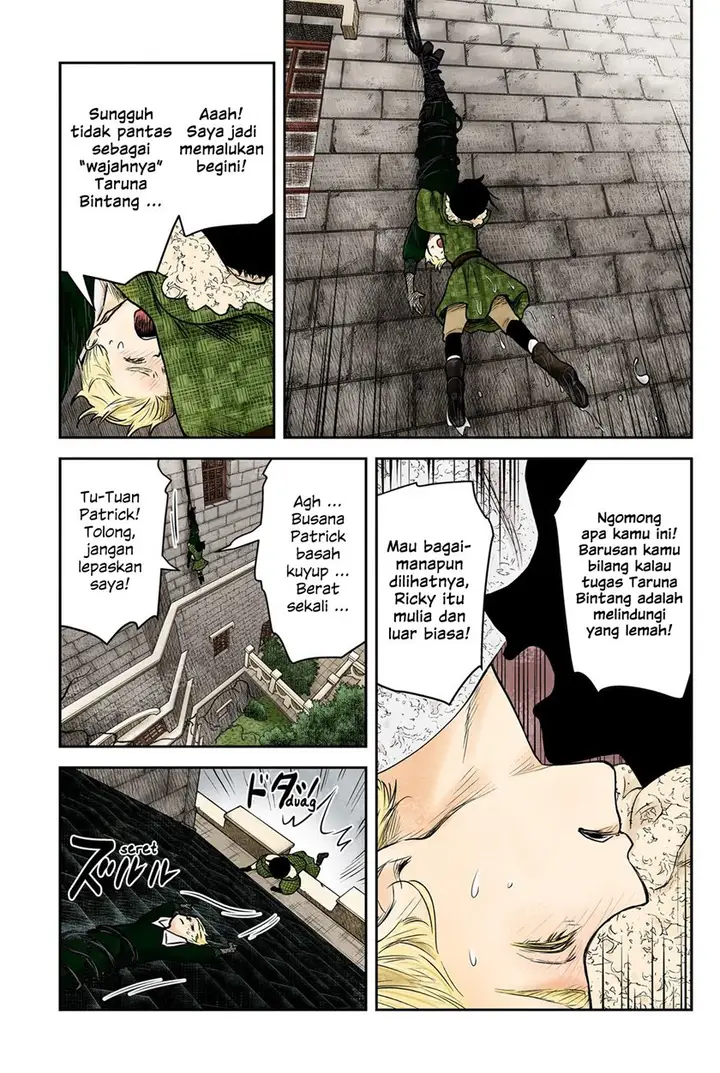 image-komik-shadows-house-chapter-158-10/16