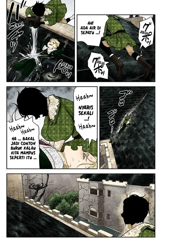 image-komik-shadows-house-chapter-158-11/16