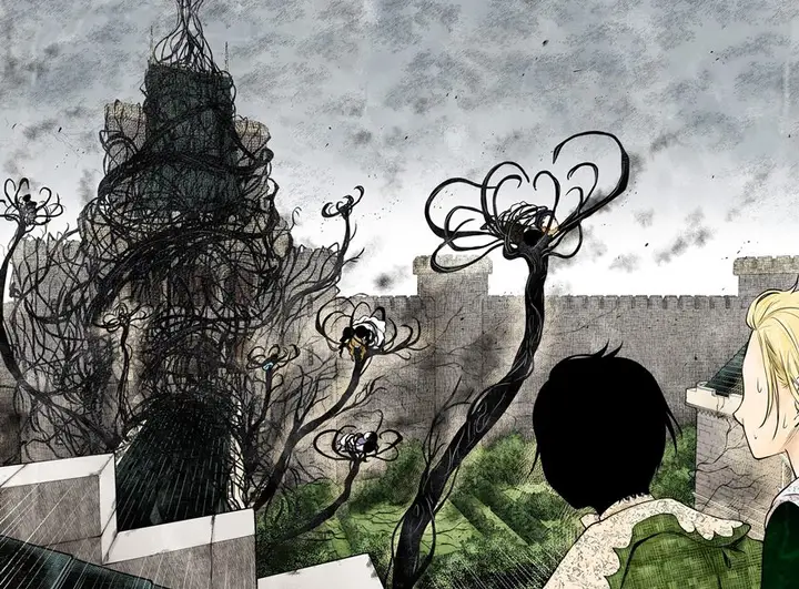 image-komik-shadows-house-chapter-158-13/16