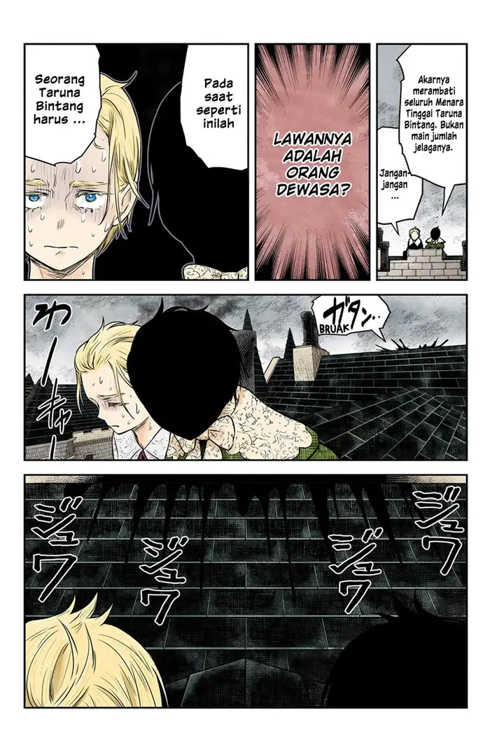 image-komik-shadows-house-chapter-158-14/16
