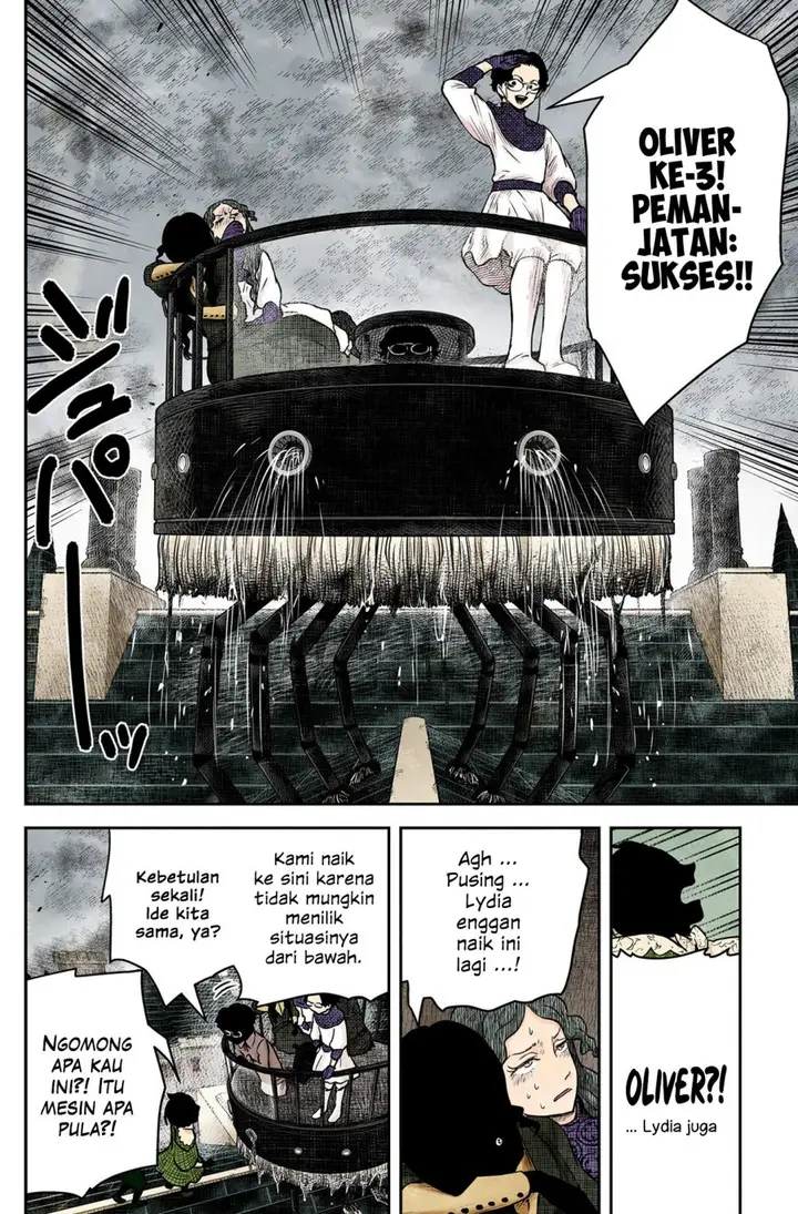 image-komik-shadows-house-chapter-159-1/17