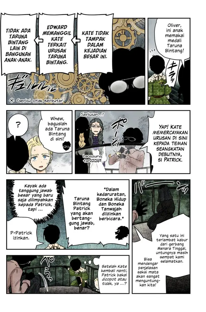 image-komik-shadows-house-chapter-159-3/17