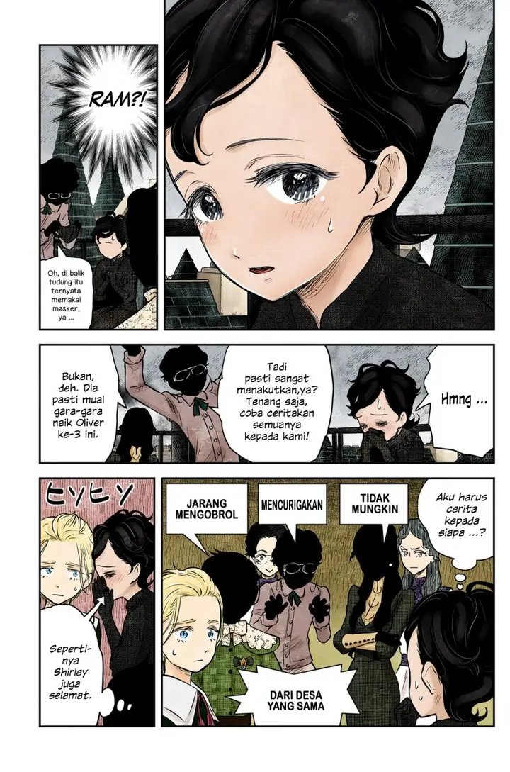 image-komik-shadows-house-chapter-159-4/17