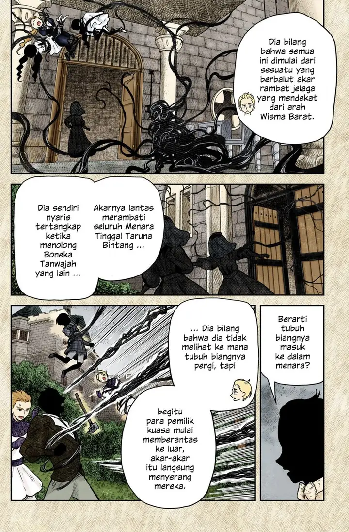 image-komik-shadows-house-chapter-159-5/17