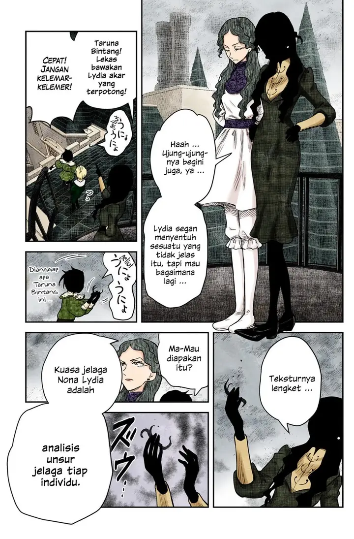 image-komik-shadows-house-chapter-159-8/17