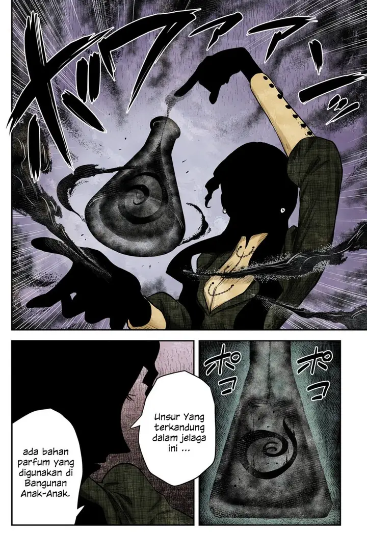 image-komik-shadows-house-chapter-159-9/17