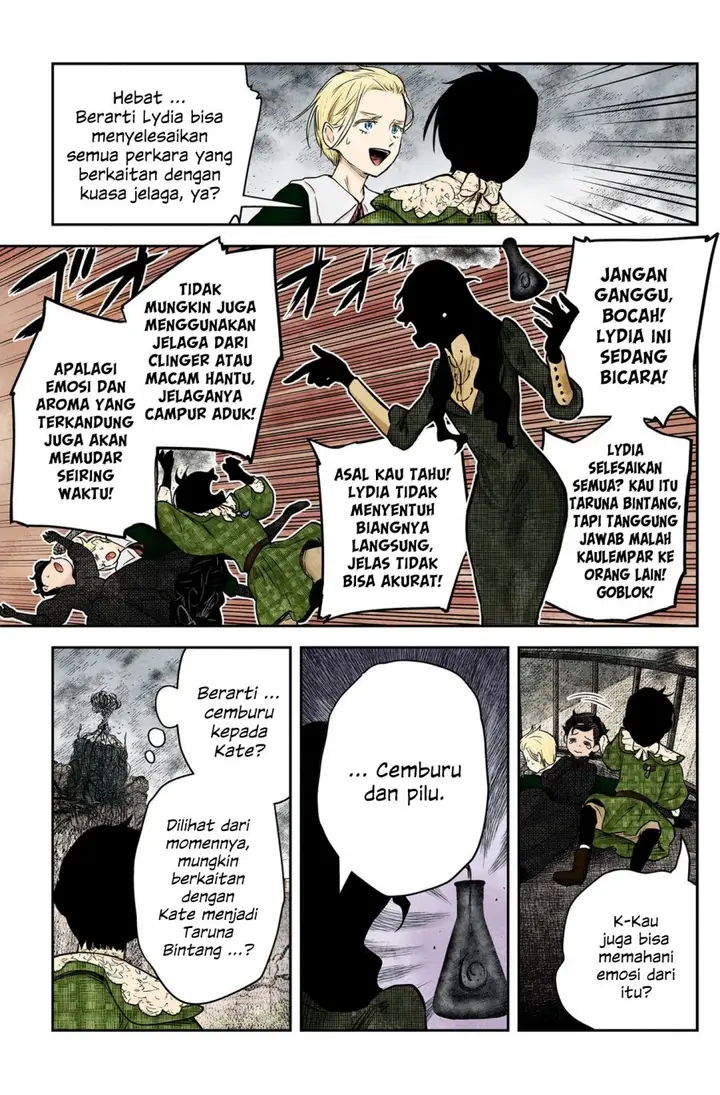 image-komik-shadows-house-chapter-159-10/17