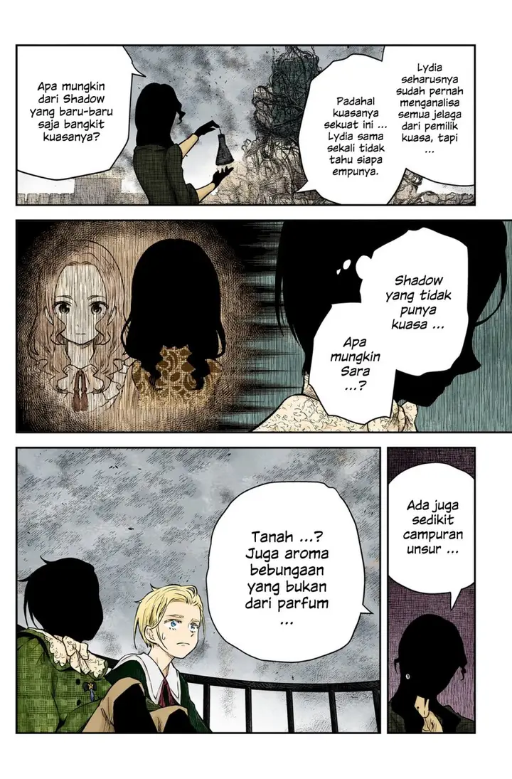 image-komik-shadows-house-chapter-159-11/17