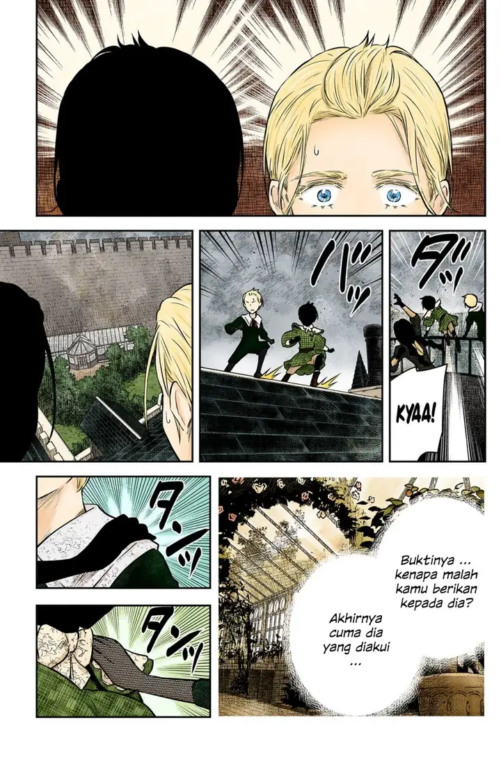 image-komik-shadows-house-chapter-159-12/17