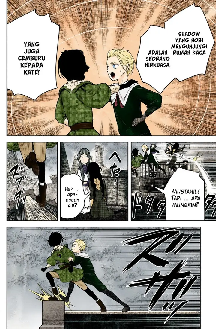 image-komik-shadows-house-chapter-159-13/17