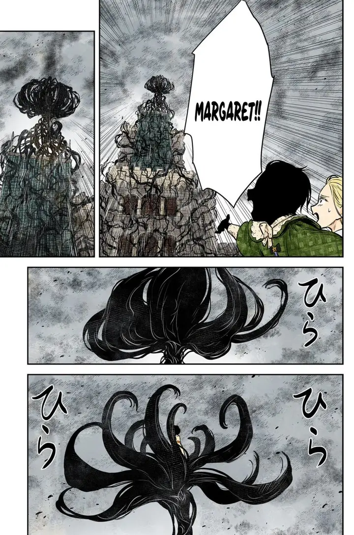 image-komik-shadows-house-chapter-159-14/17