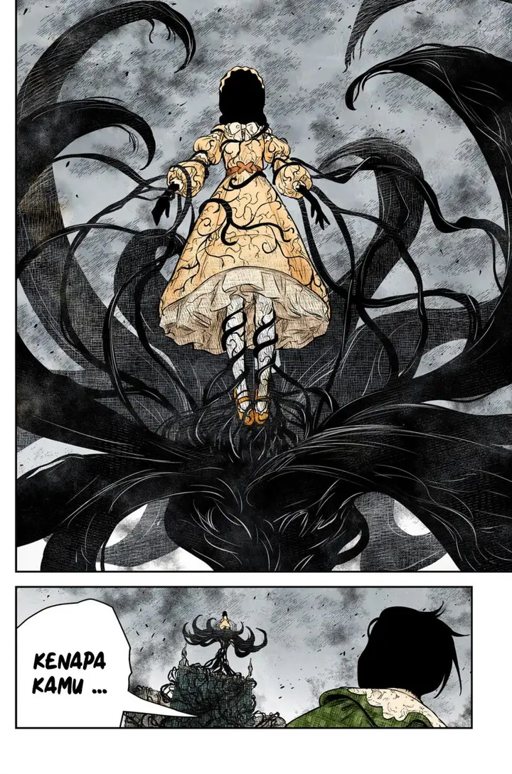 image-komik-shadows-house-chapter-159-15/17