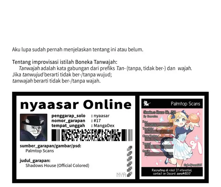 image-komik-shadows-house-chapter-159-16/17