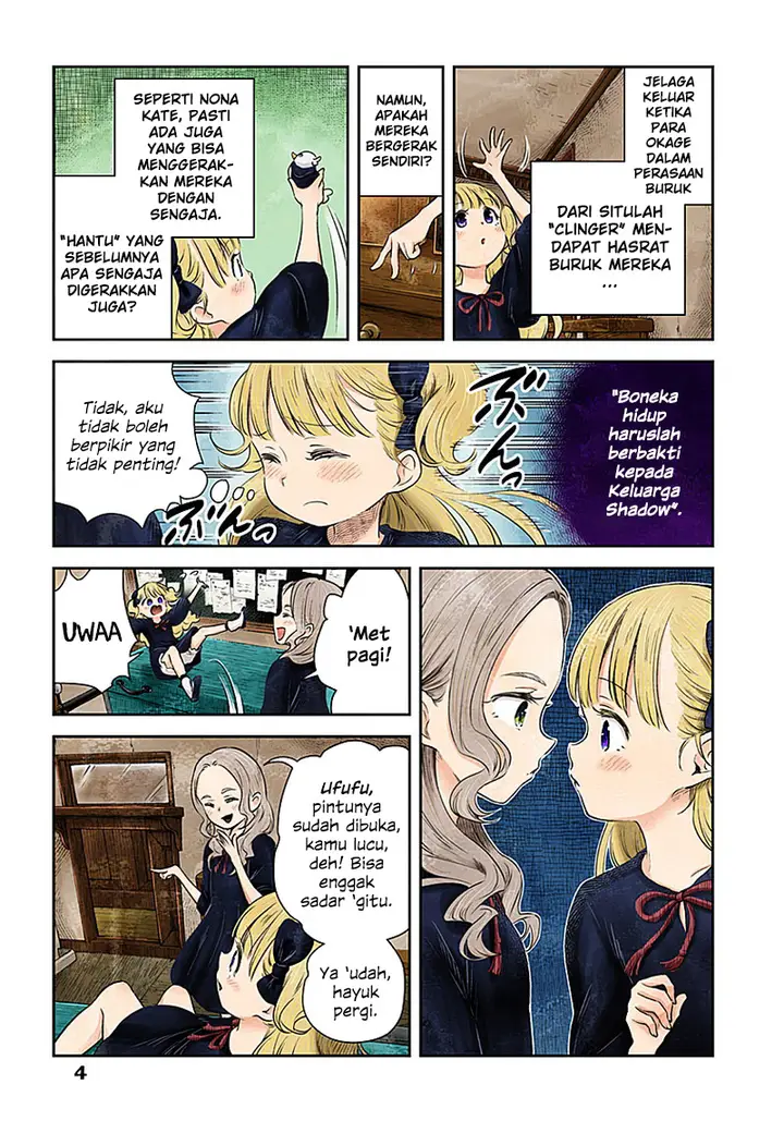 image-komik-shadows-house-chapter-16-3/14
