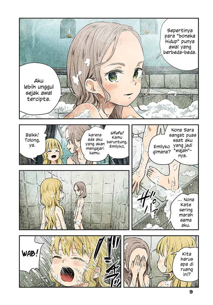 image-komik-shadows-house-chapter-16-8/14