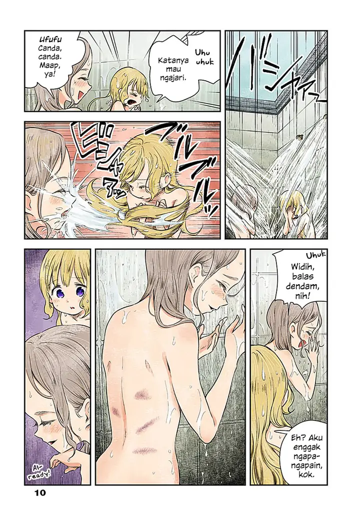 image-komik-shadows-house-chapter-16-9/14