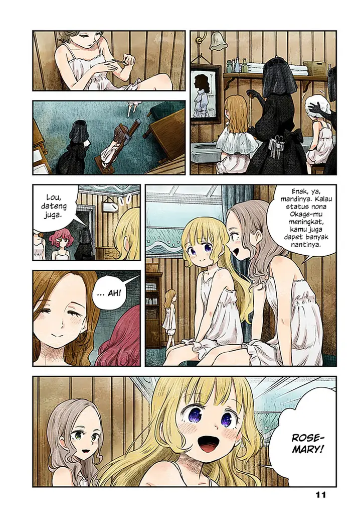 image-komik-shadows-house-chapter-16-10/14