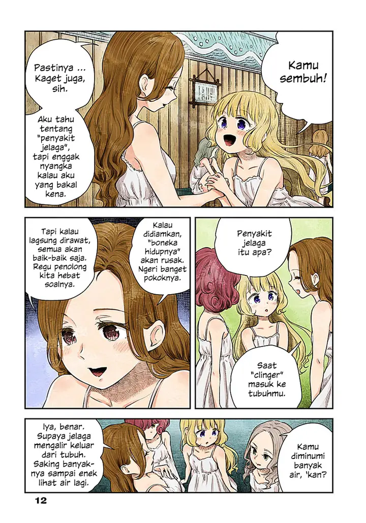 image-komik-shadows-house-chapter-16-11/14