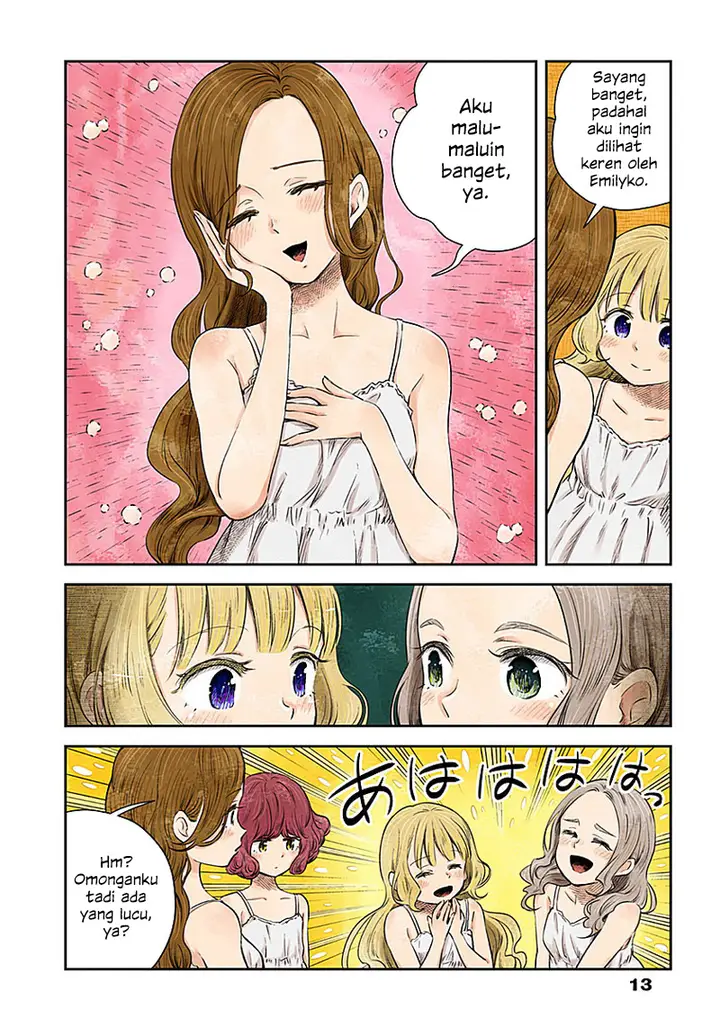 image-komik-shadows-house-chapter-16-12/14