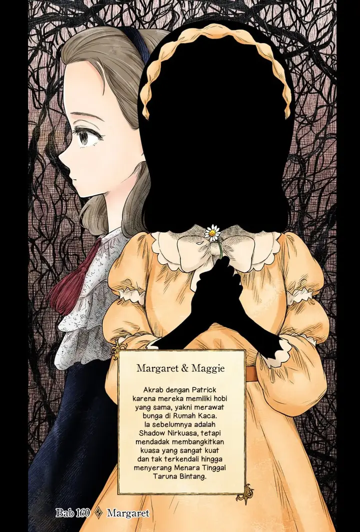 image-komik-shadows-house-chapter-160-0/15