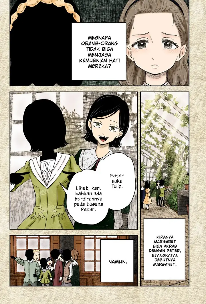 image-komik-shadows-house-chapter-160-1/15