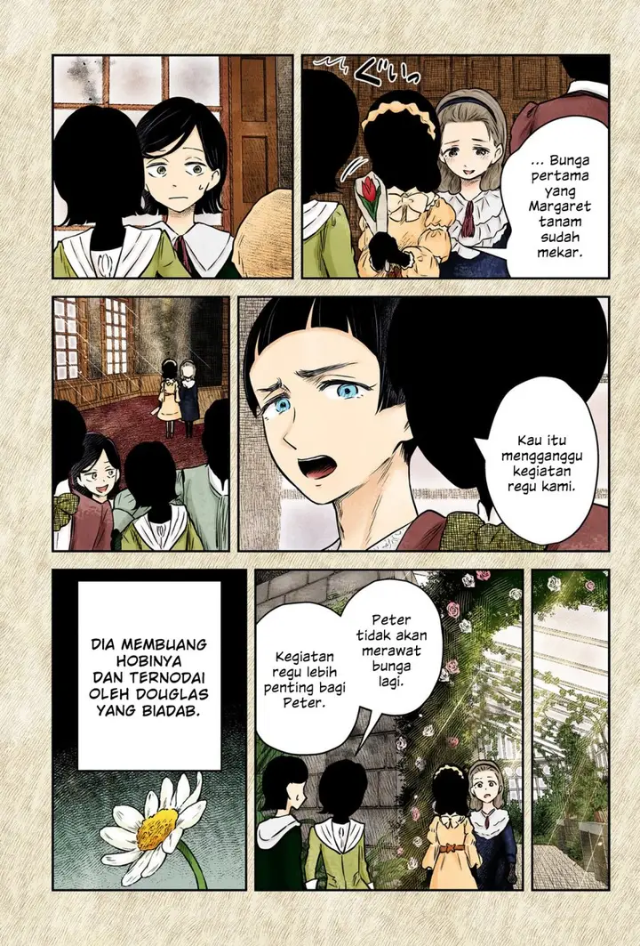 image-komik-shadows-house-chapter-160-2/15