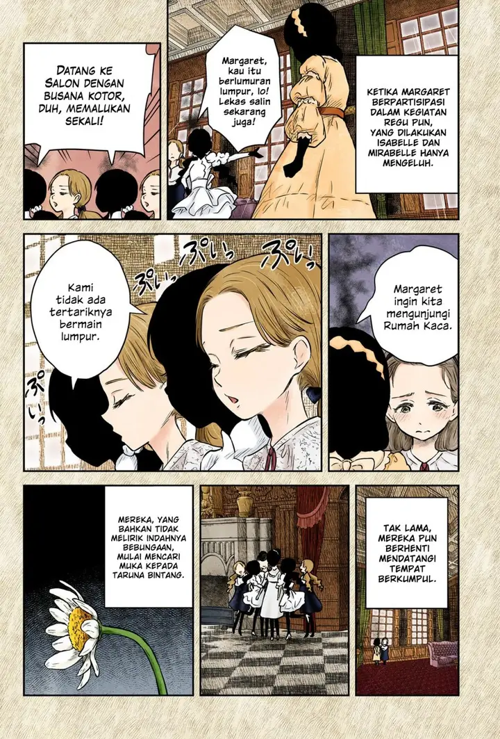 image-komik-shadows-house-chapter-160-3/15