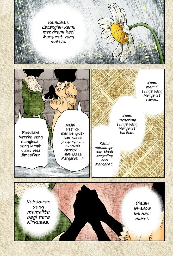 image-komik-shadows-house-chapter-160-6/15