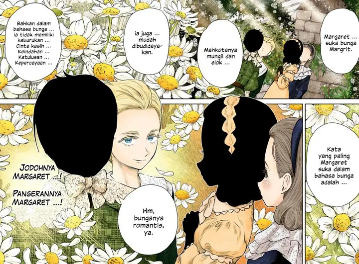 image-komik-shadows-house-chapter-160-7/15