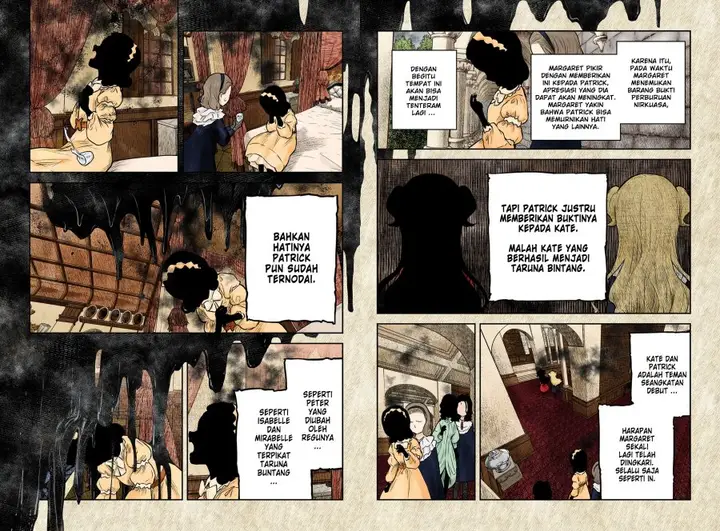 image-komik-shadows-house-chapter-160-8/15