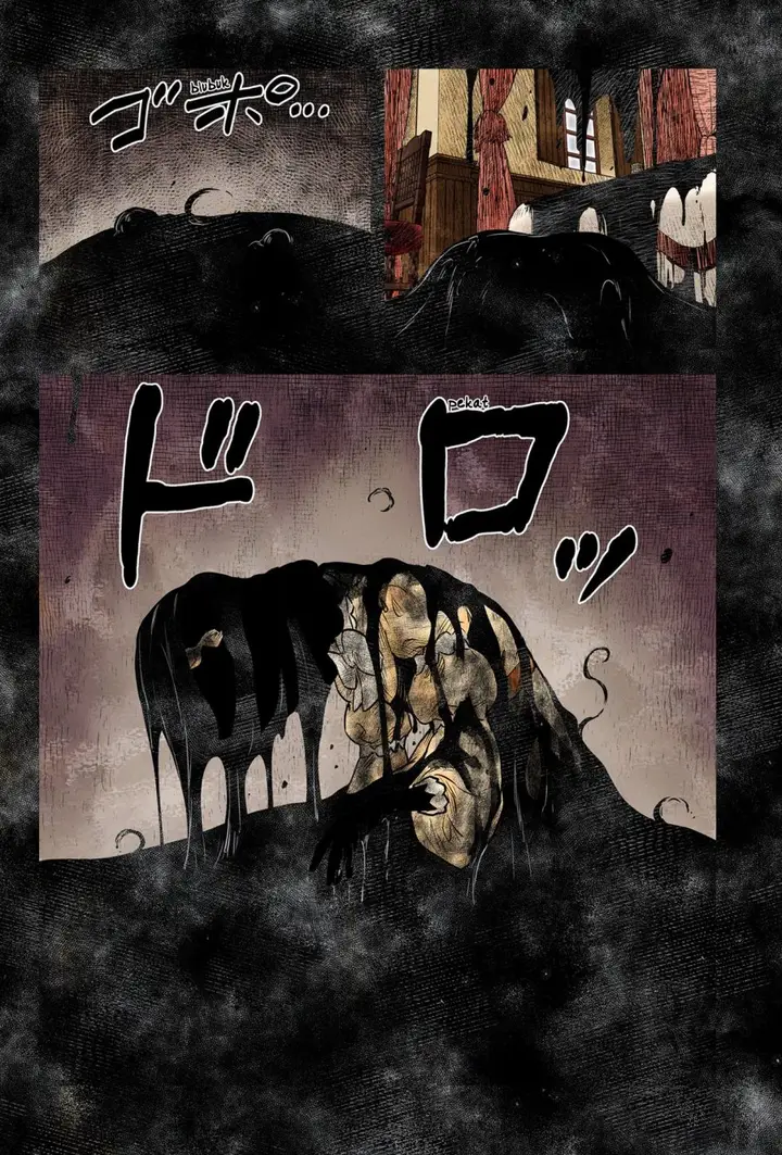 image-komik-shadows-house-chapter-160-9/15