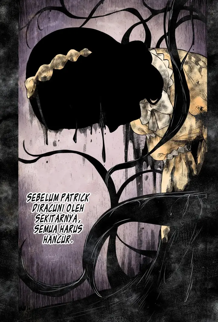 image-komik-shadows-house-chapter-160-10/15