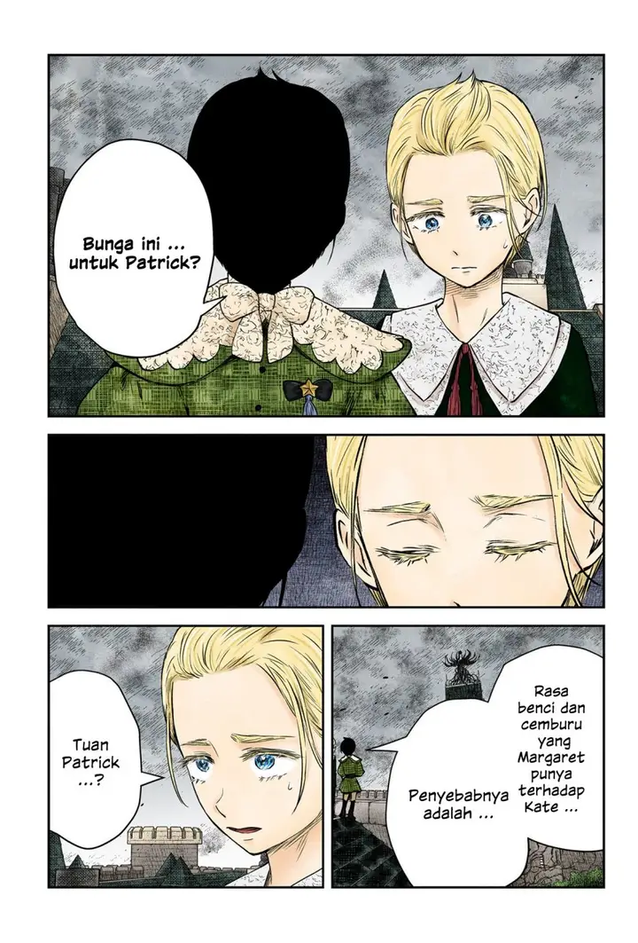 image-komik-shadows-house-chapter-160-12/15