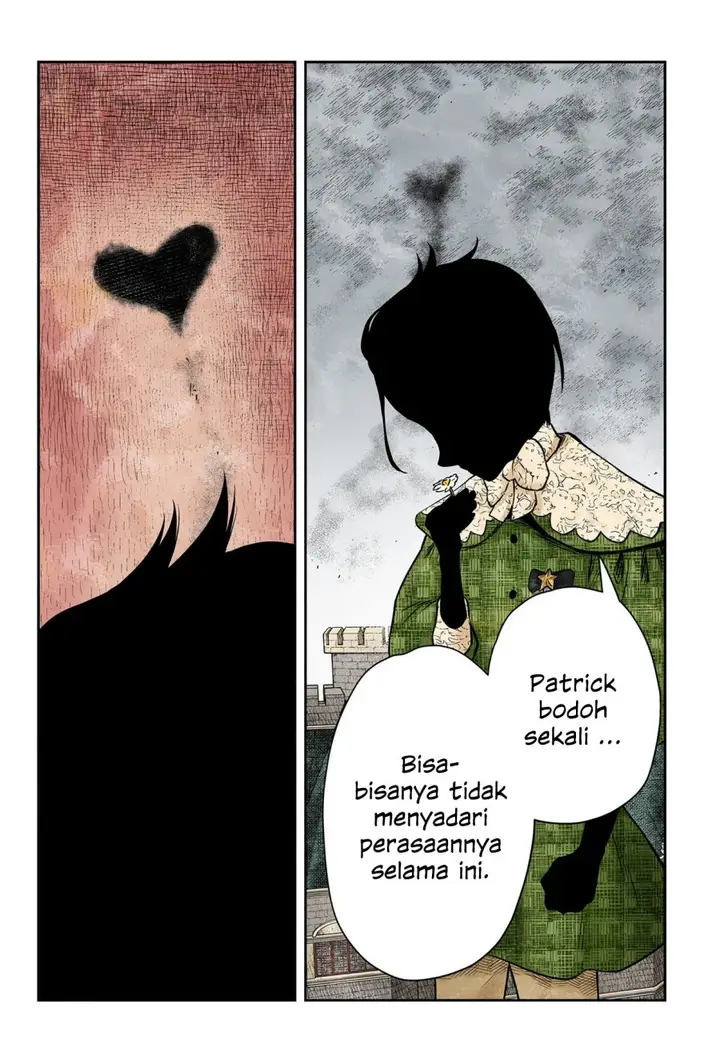 image-komik-shadows-house-chapter-160-13/15