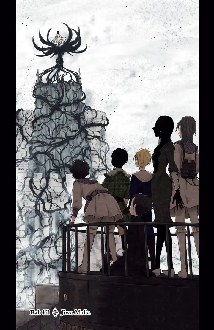 image-komik-shadows-house-chapter-161-0/18