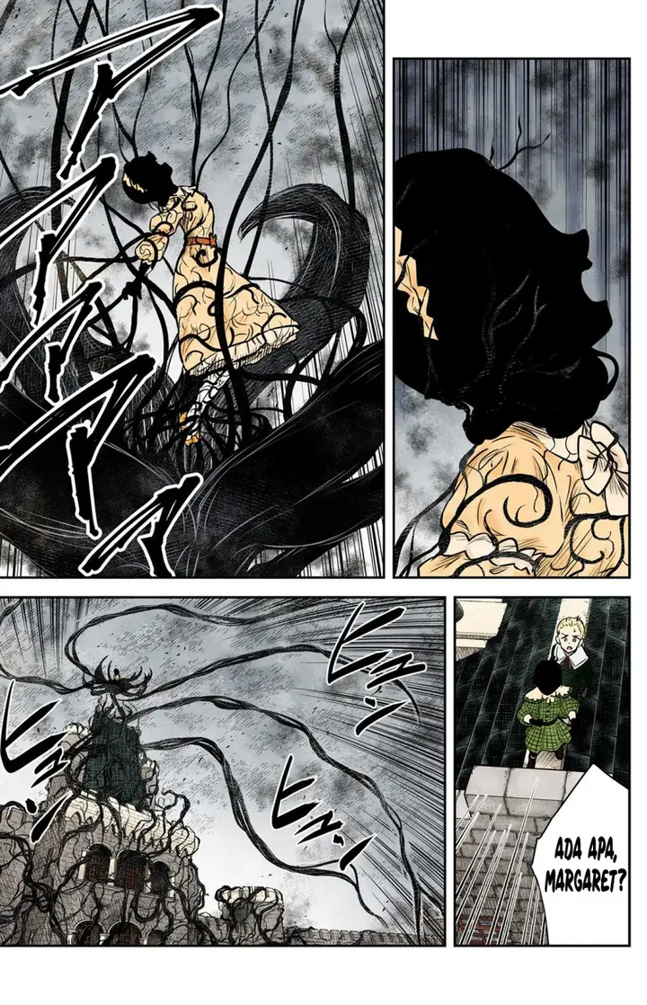 image-komik-shadows-house-chapter-161-1/18