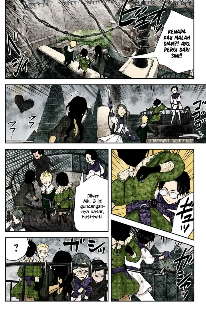 image-komik-shadows-house-chapter-161-2/18