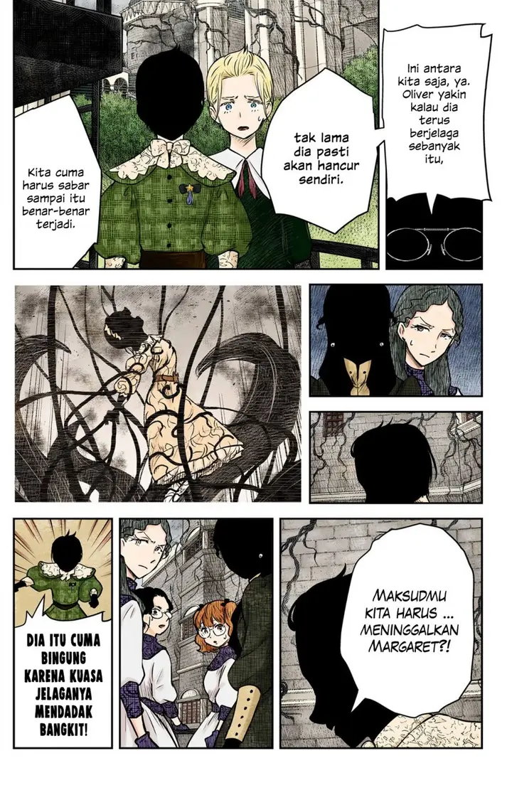 image-komik-shadows-house-chapter-161-6/18